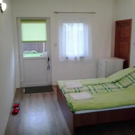 Katica 3* Bekescsaba