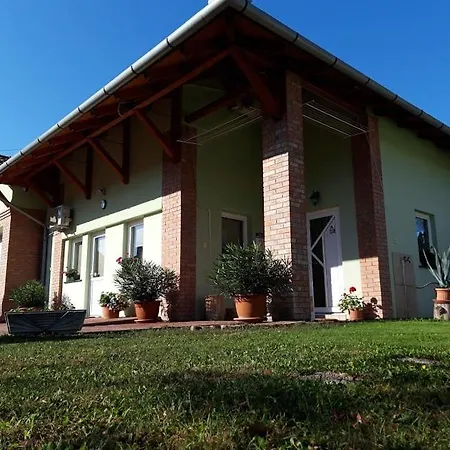 Affittacamere Katica 3*