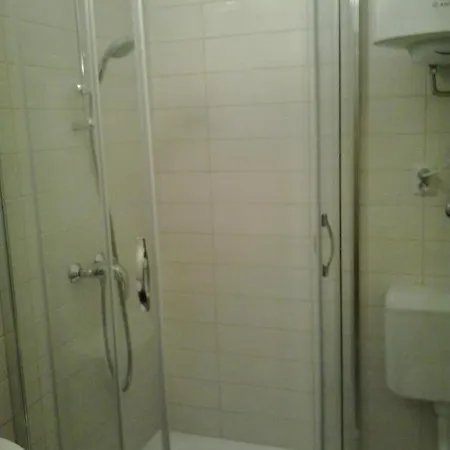 Katica Vendeghaz Гостевой дом 3*