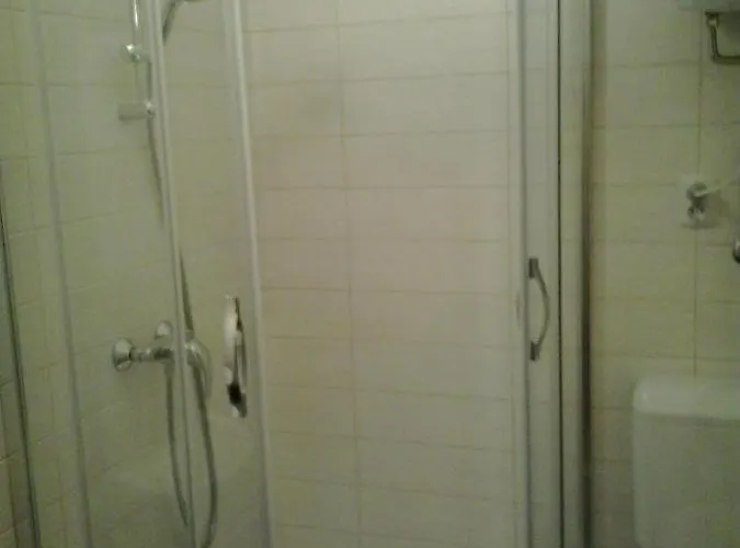 Katica Affittacamere 3*